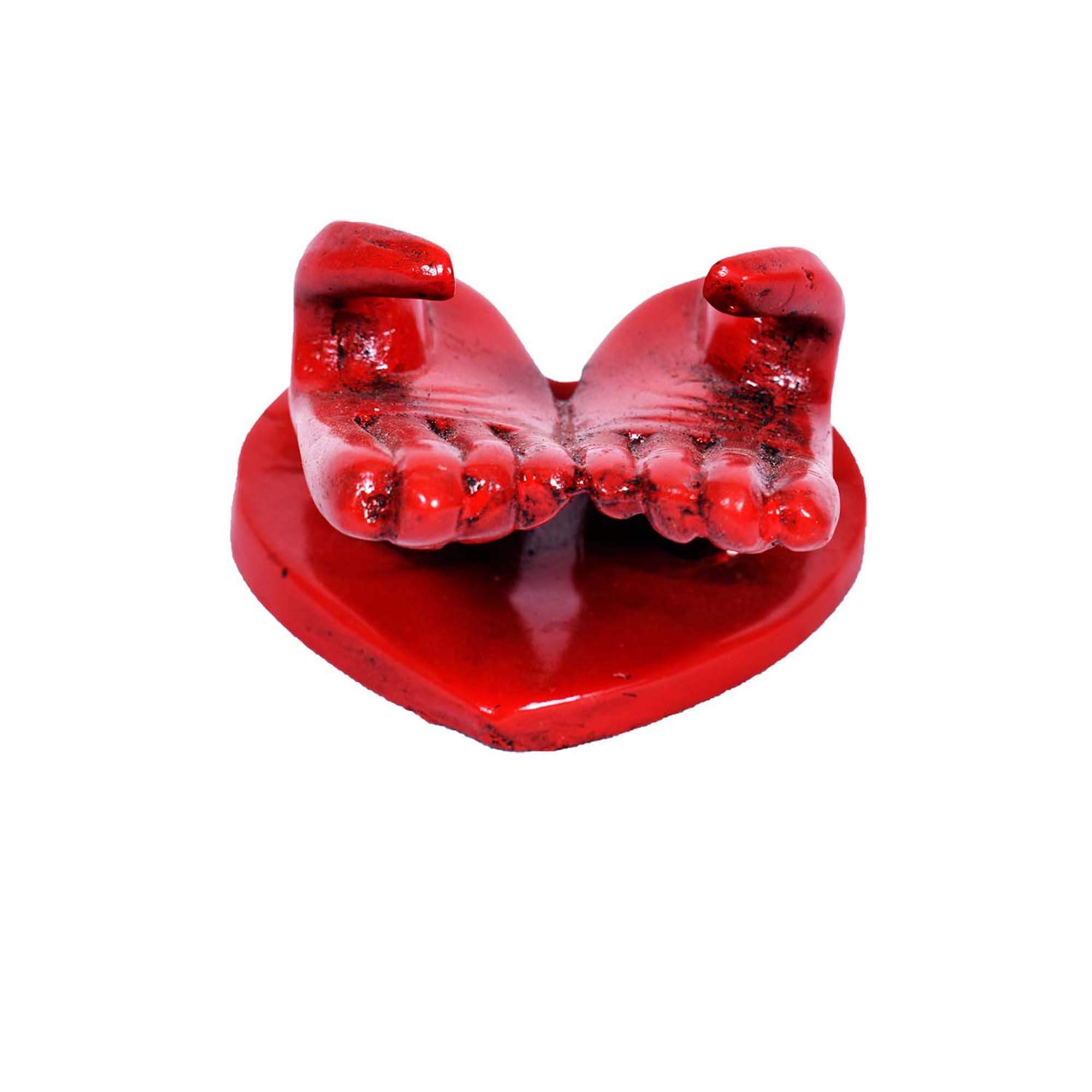 Business Card Holder