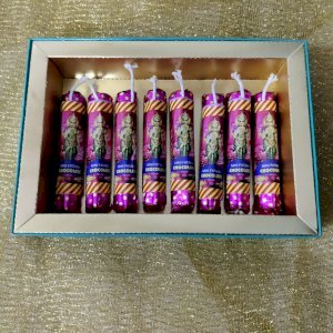 Laxmi Bomb Chocolate