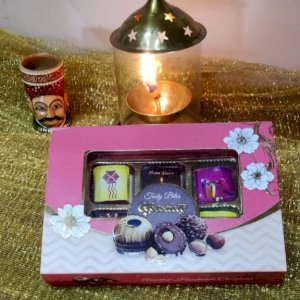 Diwali Special Chocolates