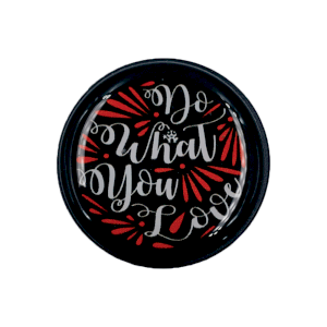 Do What You Love POP Socket