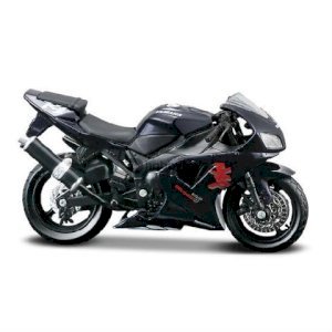 Fresh Metal Yamaha YZF R1